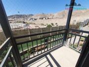 Departamento en Arriendo en Departamento Amoblado en...