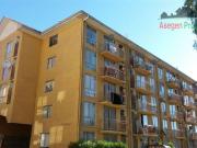 Departamento en Arriendo en Departamento amoblado en...