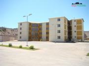 Departamento en Arriendo en Departamento amoblado en... Departamento en Arriendo en Departamento amoblado en...
