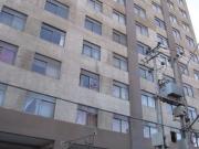 Departamento en Arriendo en Departamento Amoblado en...