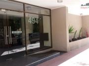 Departamento en Arriendo en Departamento amoblado en...