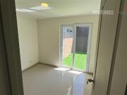 Departamento en Arriendo en Departamento amoblado en...