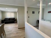 Departamento en Arriendo en Departamento amoblado en...