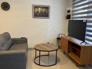 Departamento en Arriendo en Departamento amoblado en...