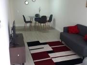 Departamento en Arriendo en Departamento Amoblado Plaza...