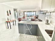 Departamento en Arriendo en DEPARTAMENTO AMOLADO LAS...