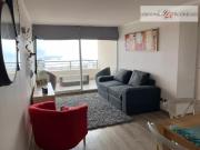 Departamento en Arriendo en Departamento Cerro Las Delicias