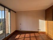 Departamento en Arriendo en Departamento con...