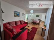 Departamento en Arriendo en Departamento con Gasto Común...