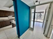 Departamento en Arriendo en Departamento con quincho...