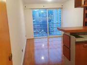 Departamento en Arriendo en Departamento de 1D y 1B con...