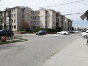 Departamento en Arriendo en DEPARTAMENTO DE 3 DORM 1...