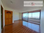 Departamento en Arriendo en Departamento en Agua Santa