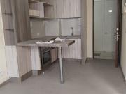 Departamento en Arriendo en Departamento en arriendo 1D...