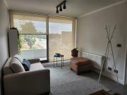 Departamento en Arriendo en Departamento en arriendo de...