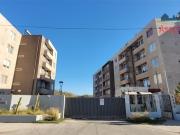 Departamento en Arriendo en Departamento en arriendo en...