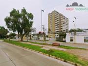 Departamento en Arriendo en Departamento en arriendo en...