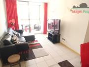 Departamento en Arriendo en Departamento en arriendo en...