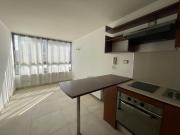 Departamento en Arriendo en Departamento en Arriendo,...