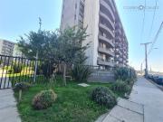 Departamento en Arriendo en Departamento en Arriendo,...