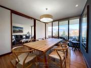 Departamento en Arriendo en Departamento en ARRIENDO,...