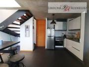 Departamento en Arriendo en Departamento en Cerro...