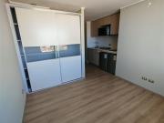 Departamento en Arriendo en Departamento en Cerro Placeres