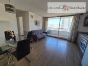 Departamento en Arriendo en Departamento en Cerro Placeres