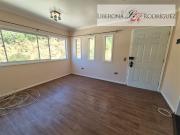 Departamento en Arriendo en Departamento en Chorrillos...