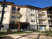 Departamento en Arriendo en Departamento en condominio...