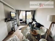 Departamento en Arriendo en Departamento en Isla Picton