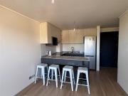 Departamento en Arriendo en Departamento en Isla Picton