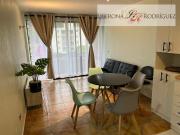 Departamento en Arriendo en Departamento en plan de Reñaca