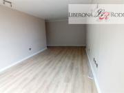 Departamento en Arriendo en Departamento en plan de Reñaca