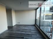 Departamento en Arriendo en Departamento en plan de...