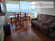 Departamento en Arriendo en Departamento en Playa Ancha,...