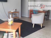 Departamento en Arriendo en Departamento en pleno centro...