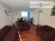 Departamento en Arriendo en Departamento en Recreo Alto