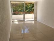 Departamento en Arriendo en Departamento en Recreo Alto
