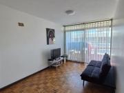 Departamento en Arriendo en Departamento en sector...