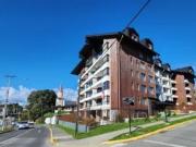 Departamento en Arriendo en Departamento frente al Lago