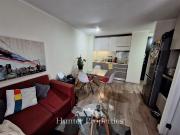 Departamento en Arriendo en Departamento San...