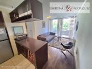 Departamento en Arriendo en Departamento sector...