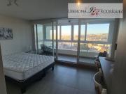 Departamento en Arriendo en Departamento Studio en Costa...