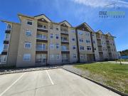 Departamento en Arriendo en Departamento valle volcanes...