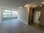 Departamento en Arriendo en DEPARTAMENTOS A ESTRENAR CON...