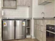 Departamento en Arriendo en Depto 1 dorm metro toesca