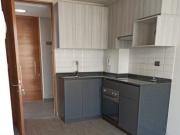 Departamento en Arriendo en Depto 1D y estacionamiento...