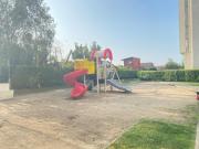 Departamento en Arriendo en DEPTO 1DORMITORIO Y 1BAÑO MACUL