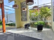 Departamento en Arriendo en COD39221 A una cuadra de...